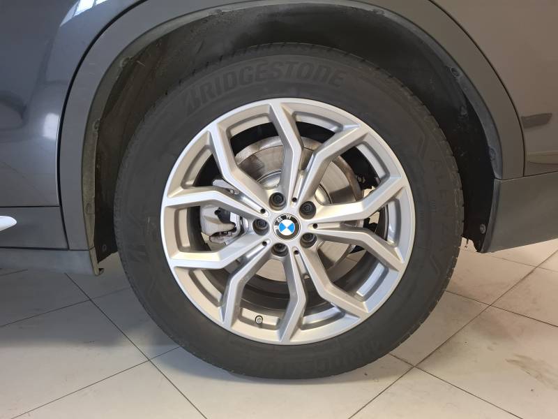 Annonce 489200108/394237 photo5