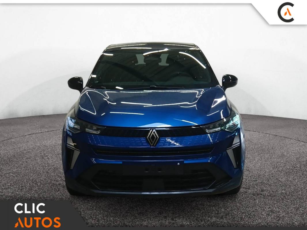 Annonce 489200435/A04_735443 photo2