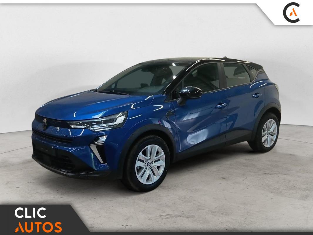 Annonce 489200435/A04_735443 photo3