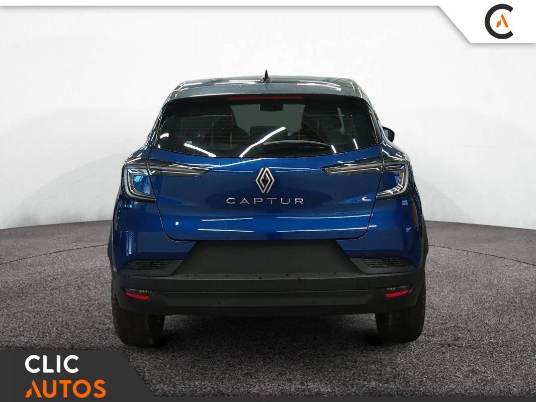 Annonce 489200435/A04_735443 photo6