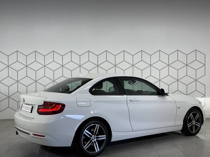 Annonce 489200750/391822 photo4