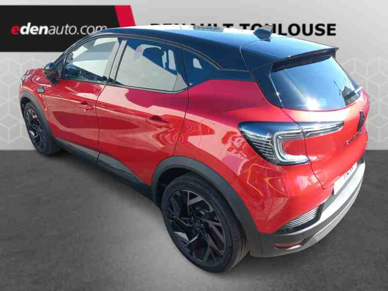 Annonce 489200885/393223 photo3