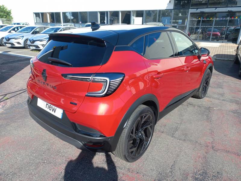 Annonce 489200885/393223 photo5