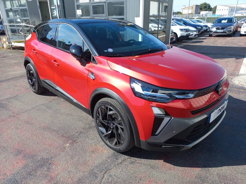 Annonce 489200885/393223 photo7