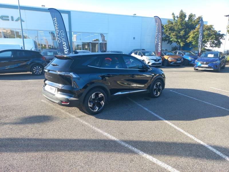 Annonce 489200933/394482 photo5