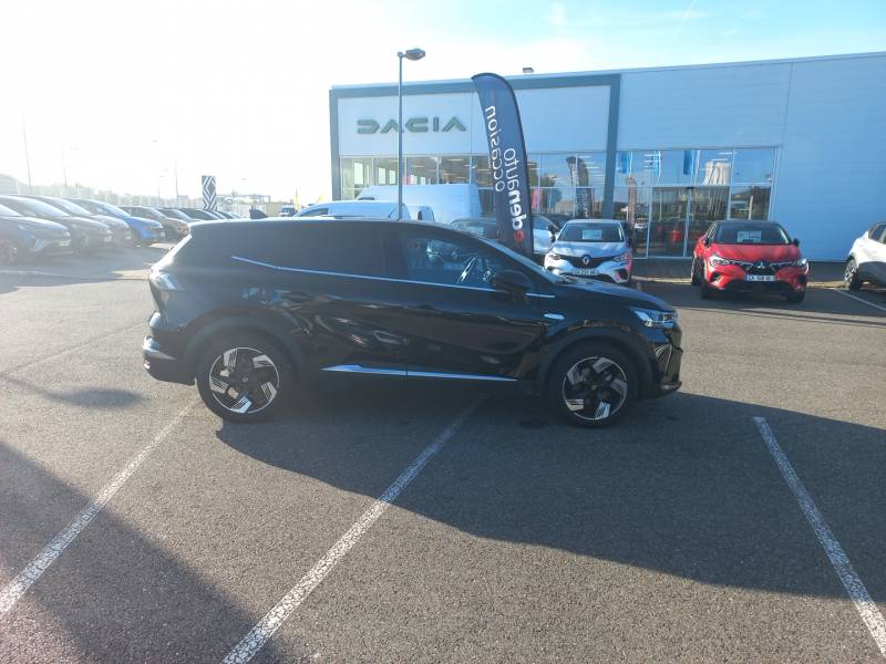 Annonce 489200933/394482 photo6