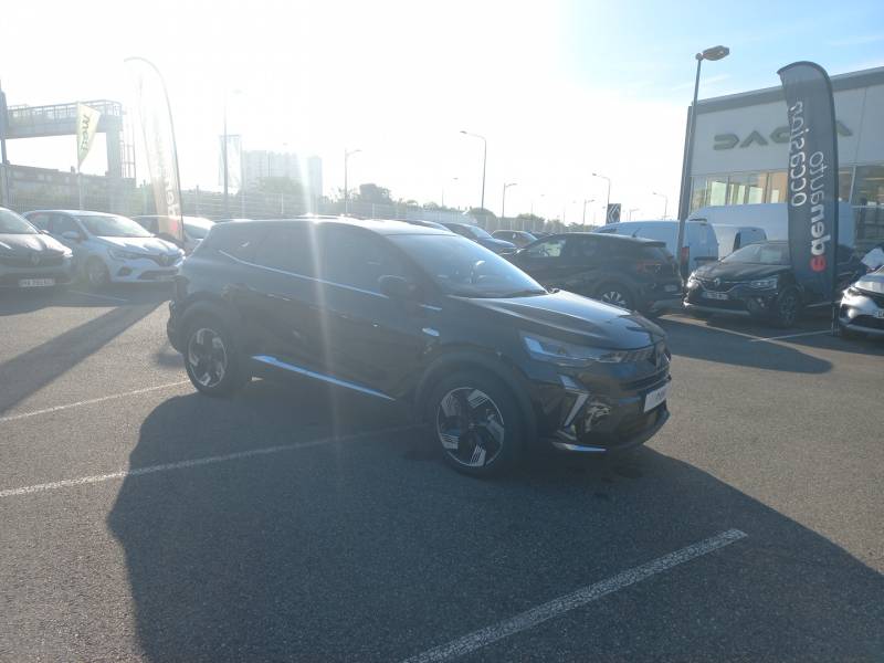 Annonce 489200933/394482 photo7