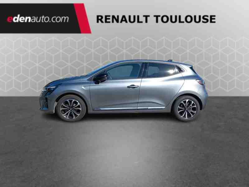 Annonce 489200948/394484 photo2