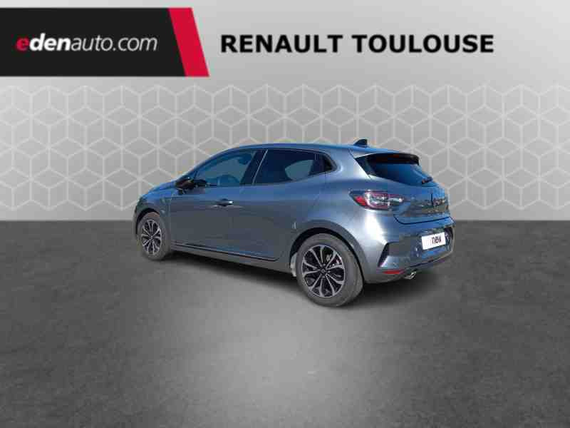 Annonce 489200948/394484 photo3