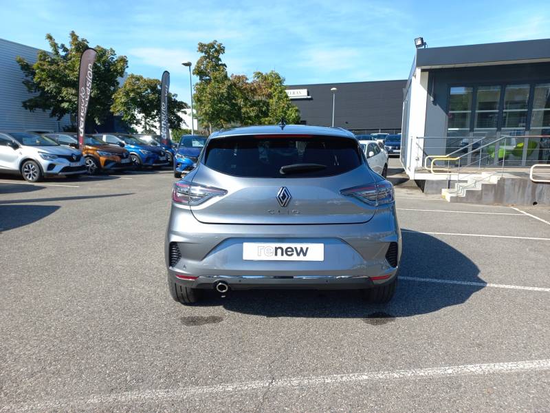 Annonce 489200948/394484 photo4