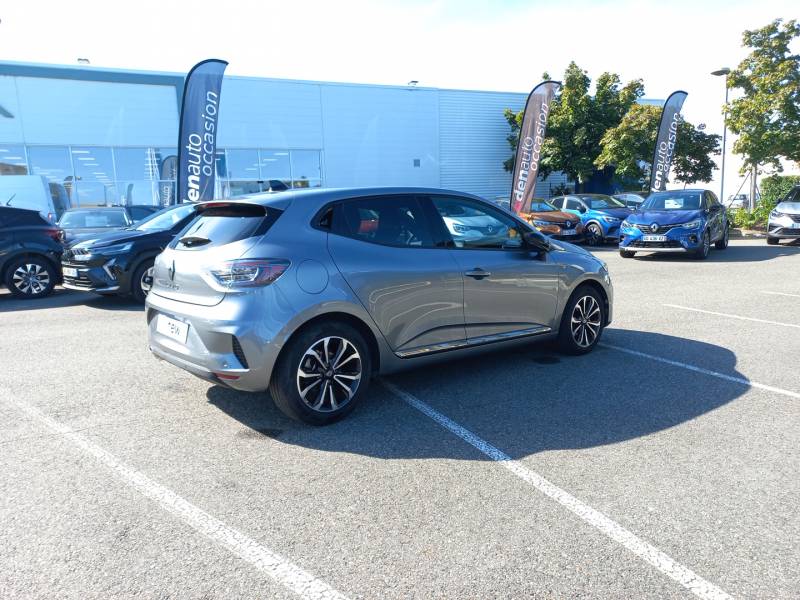 Annonce 489200948/394484 photo5