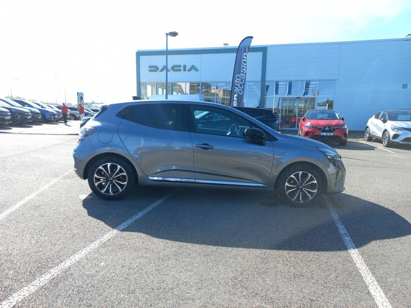 Annonce 489200948/394484 photo6