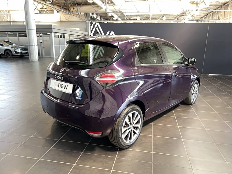 Annonce 489200957/389183 photo5