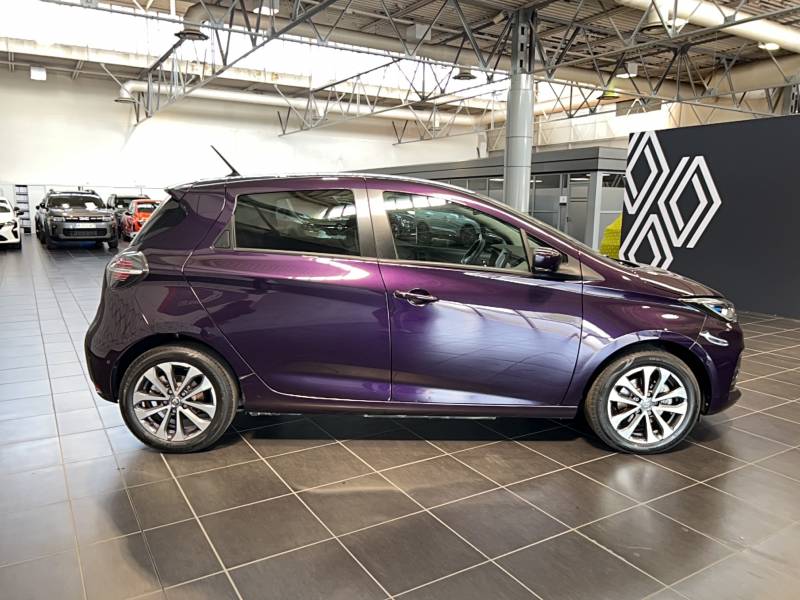 Annonce 489200957/389183 photo6