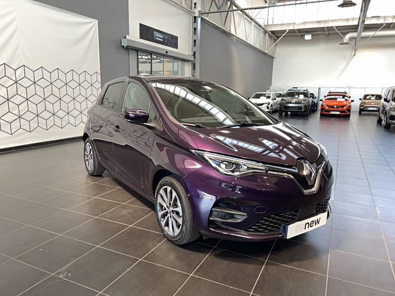 Annonce 489200957/389183 photo7