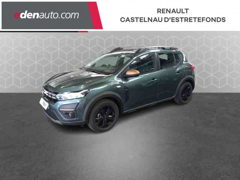 Annonce 489201008/393217 photo1