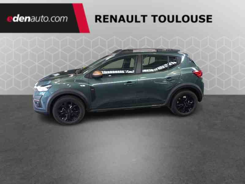 Annonce 489201008/393217 photo2