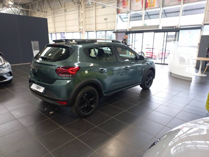 Annonce 489201008/393217 photo5