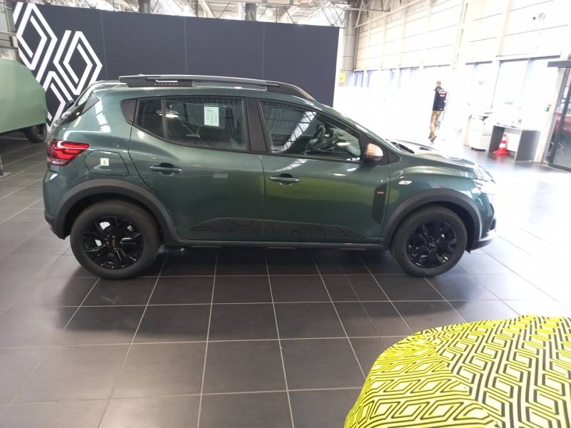 Annonce 489201008/393217 photo6