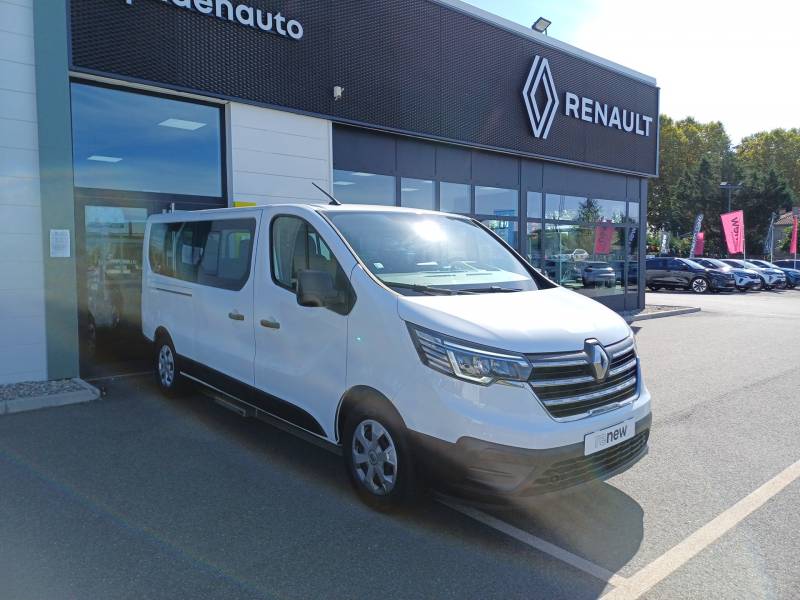 Annonce 489201023/394476 photo7