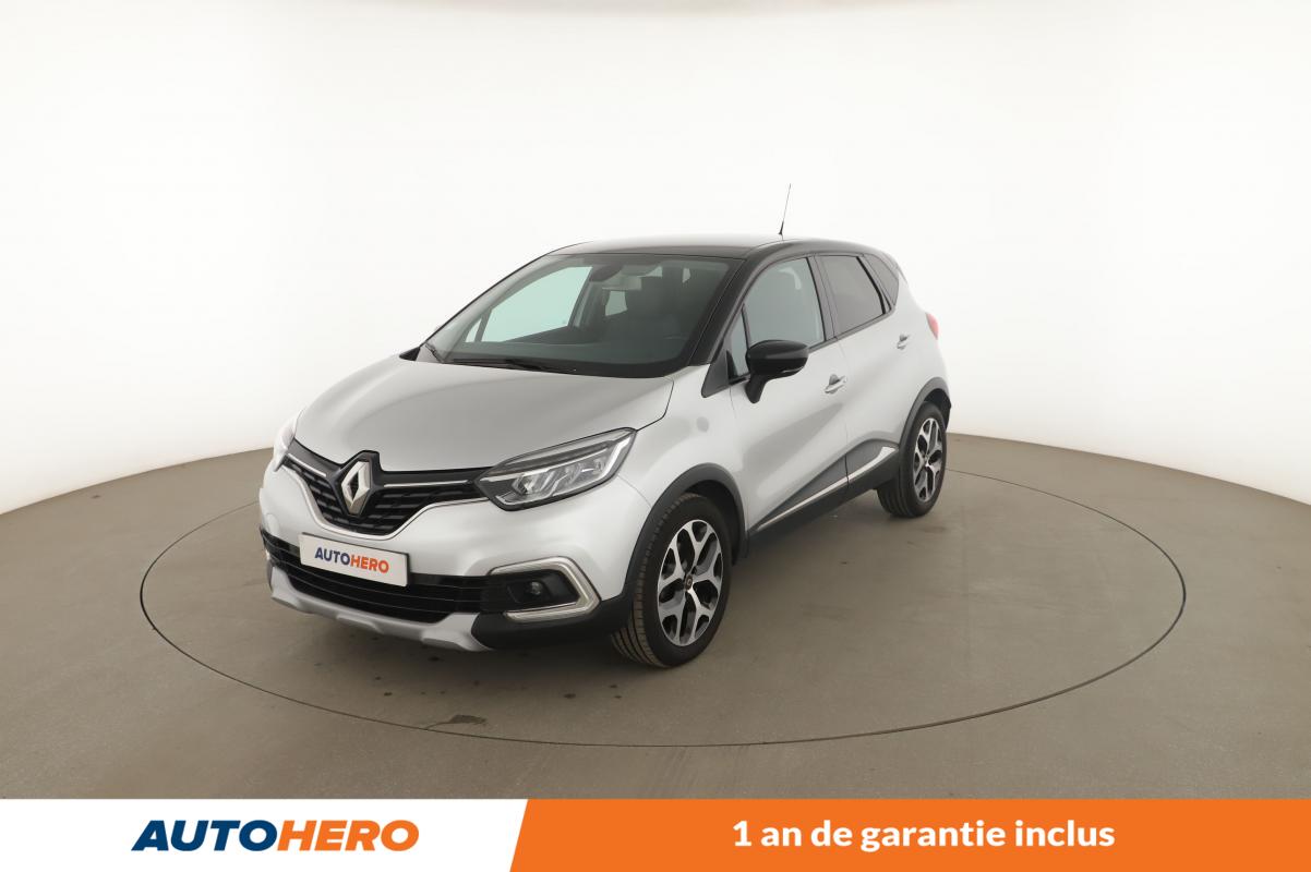 Annonce 489201986/ZT31235 photo1