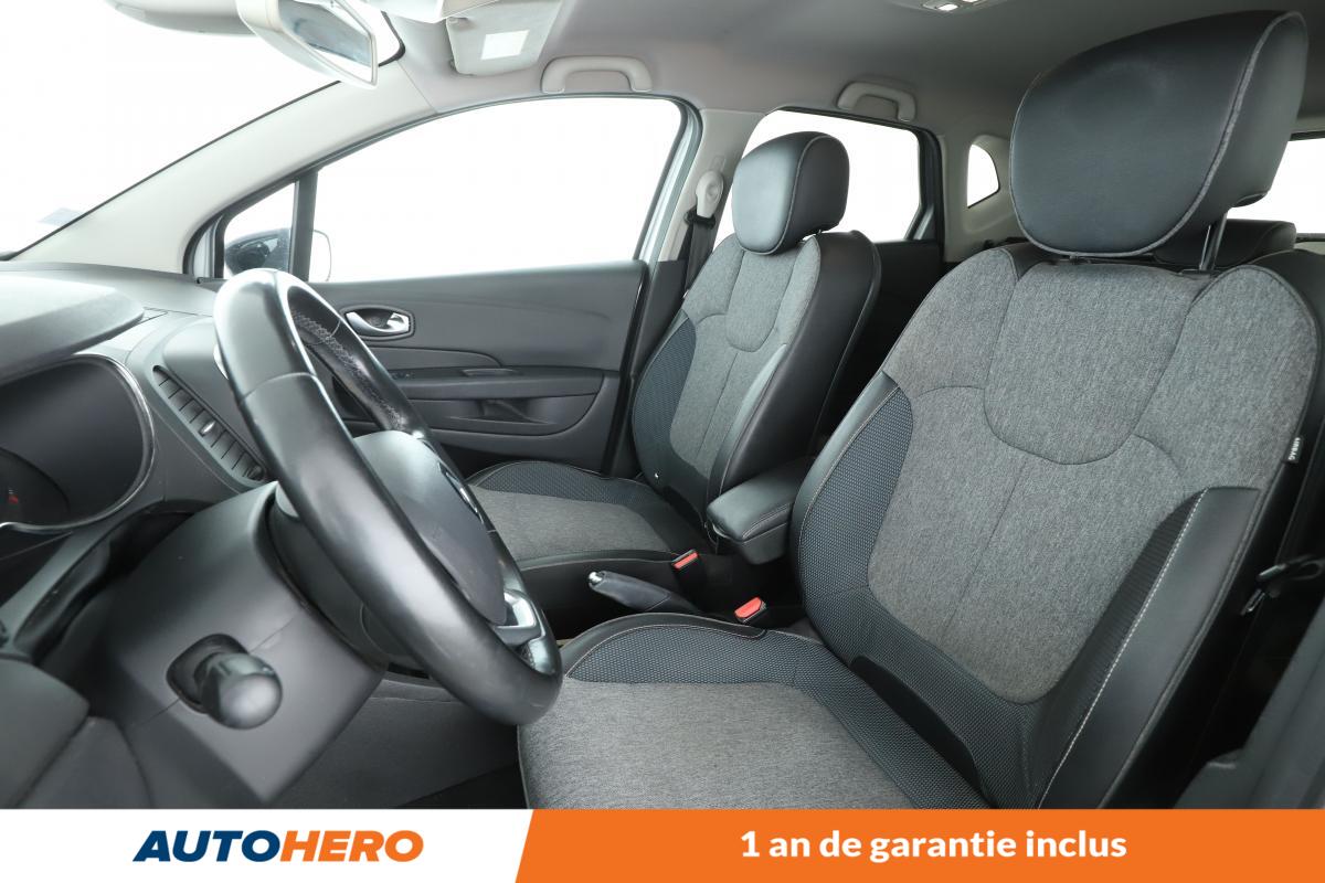 Annonce 489201986/ZT31235 photo5