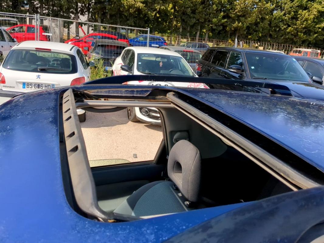 Annonce 489202079/TRAV4COUPED4D115 photo2