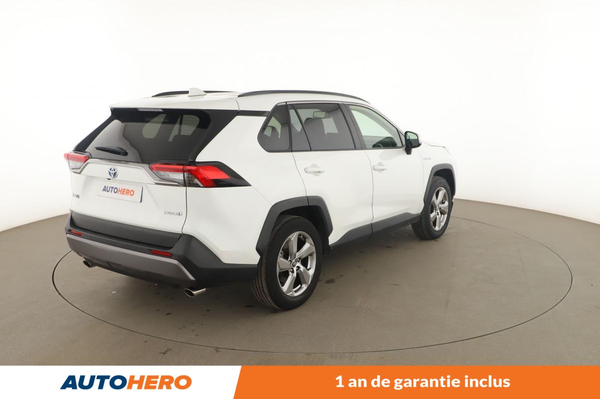 Annonce 489202157/ZW65522 photo3