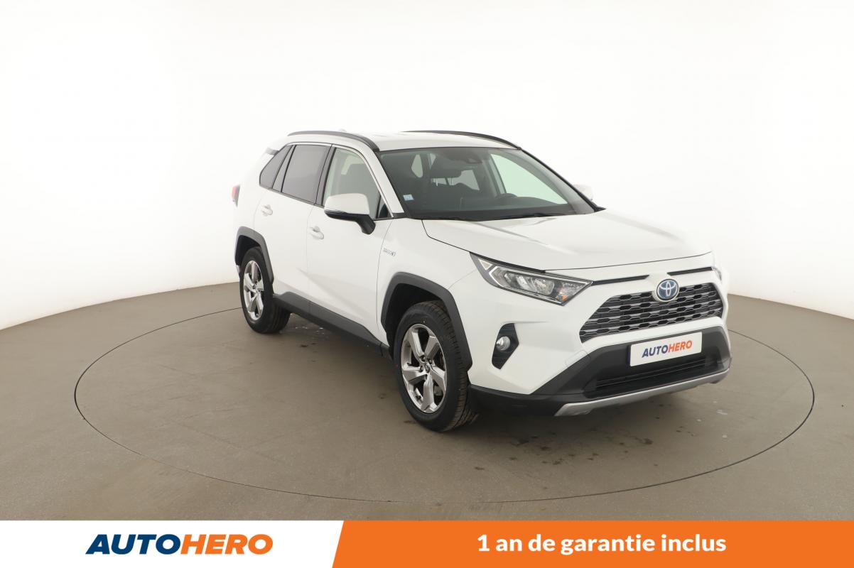 Annonce 489202157/ZW65522 photo4