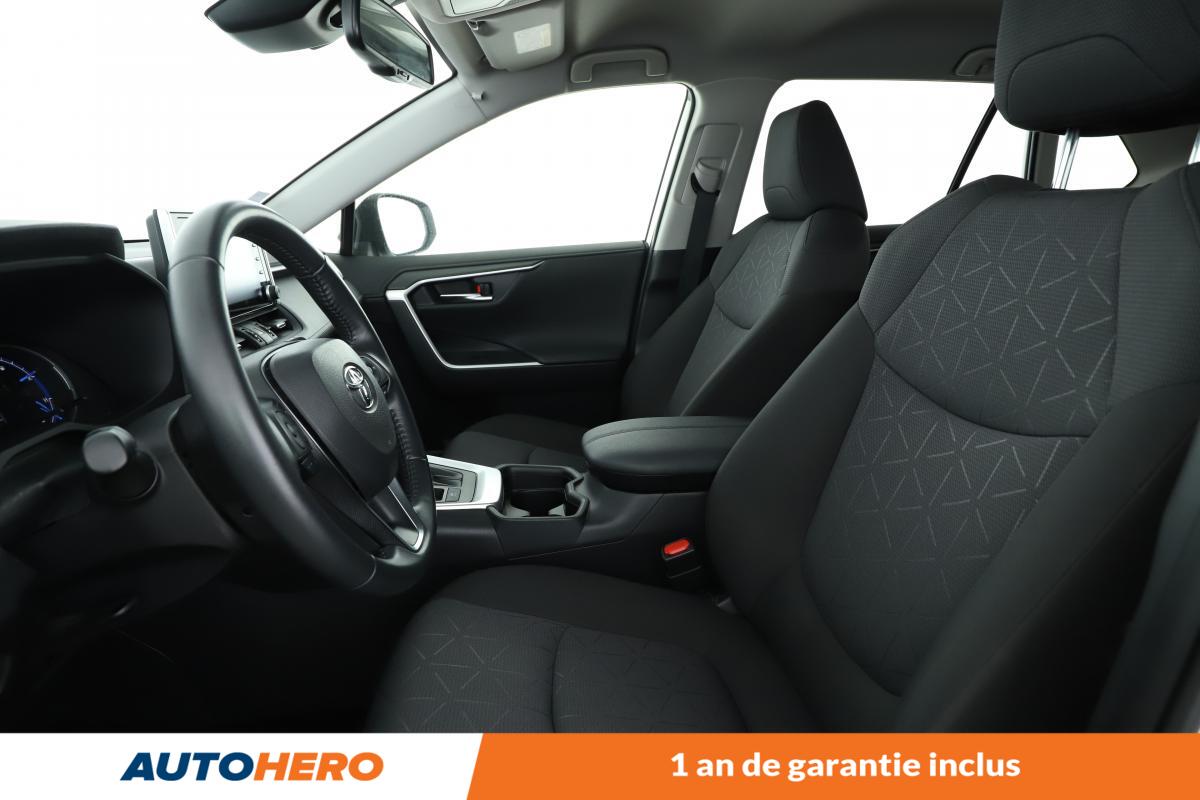 Annonce 489202157/ZW65522 photo5