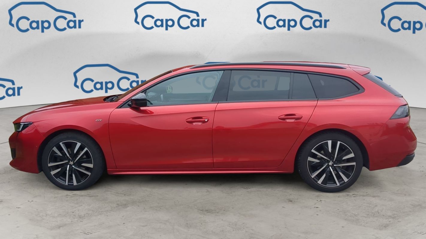 Annonce 489203273/r0062038 photo2