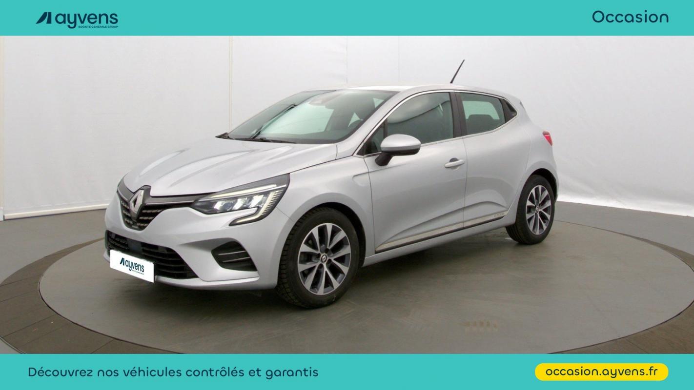 Annonce 489203747/U560200 photo1