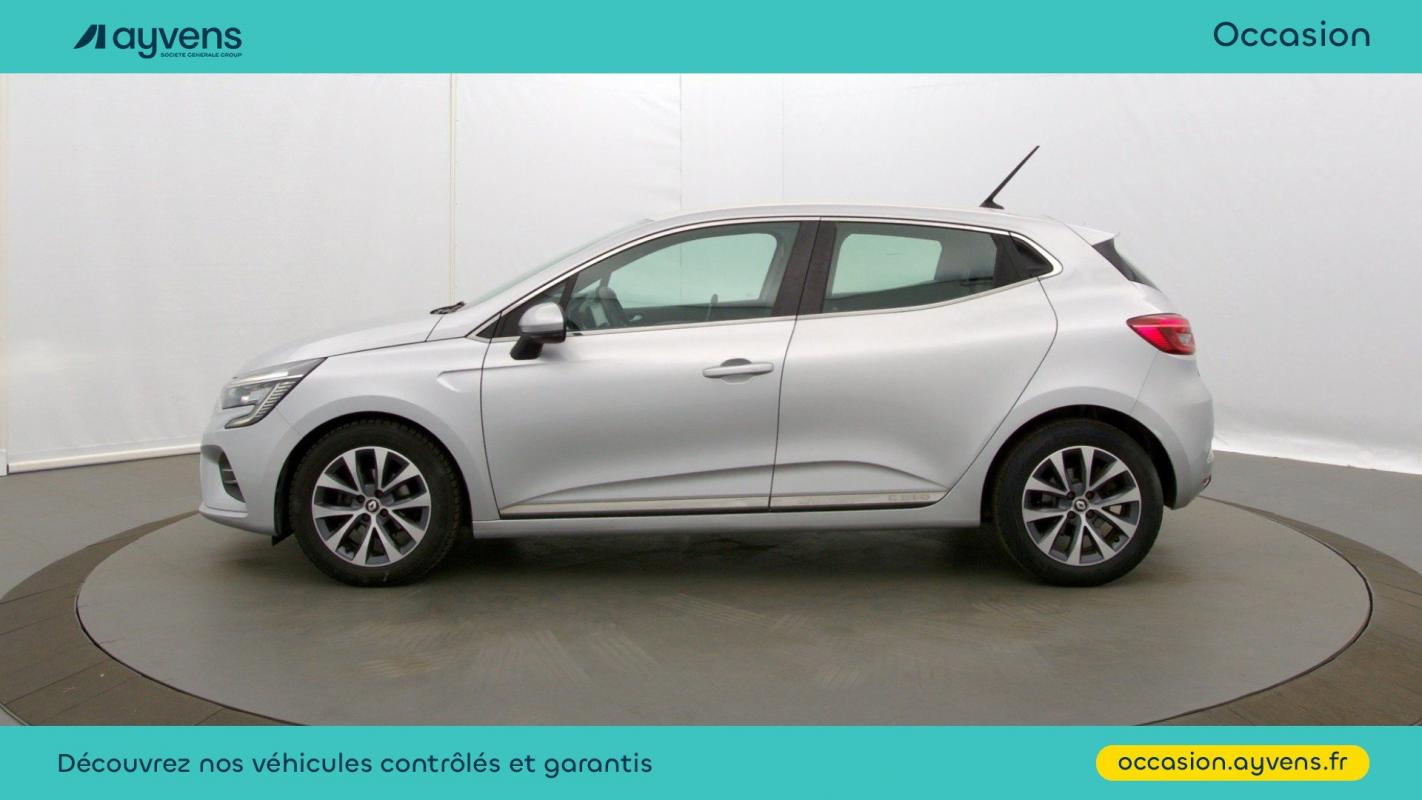 Annonce 489203747/U560200 photo2