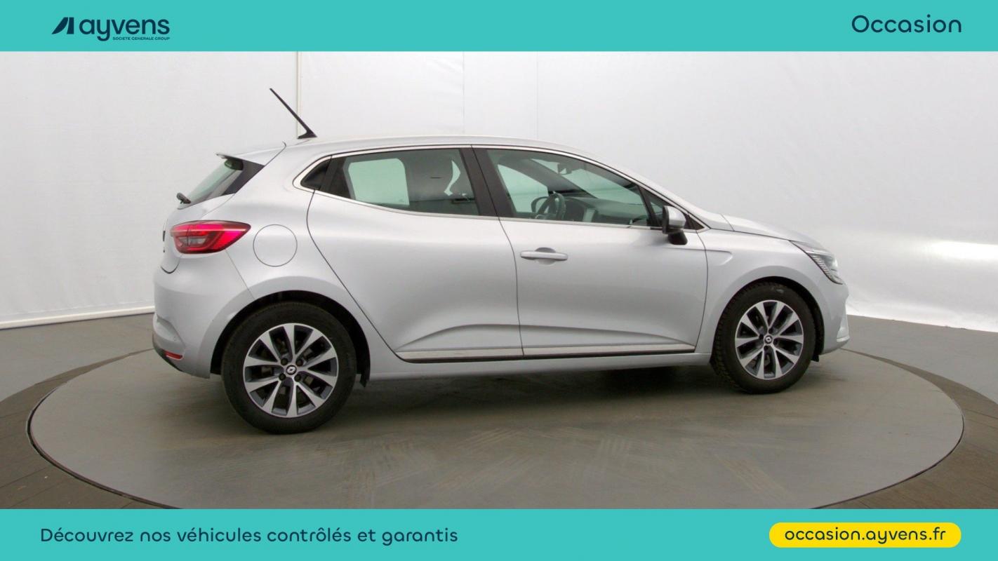 Annonce 489203747/U560200 photo4