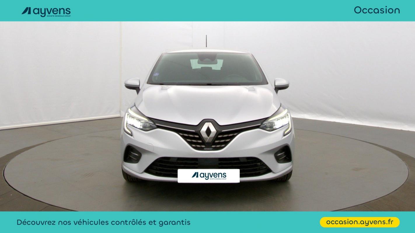 Annonce 489203747/U560200 photo5