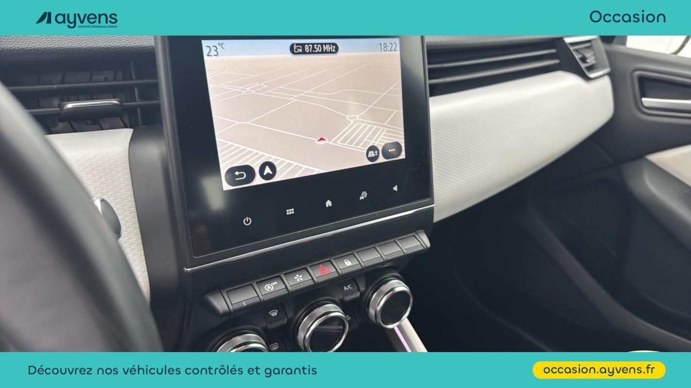 Annonce 489203747/U560200 photo7