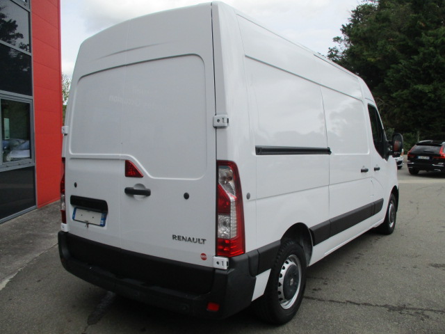 Annonce 489204011/250917-143727 photo3