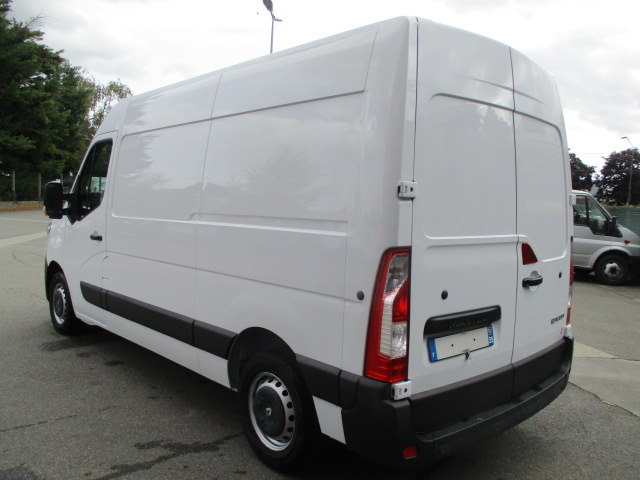 Annonce 489204011/250917-143727 photo4