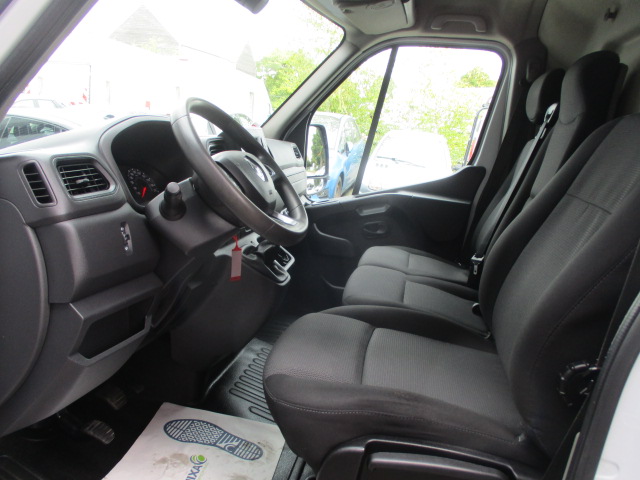 Annonce 489204011/250917-143727 photo5