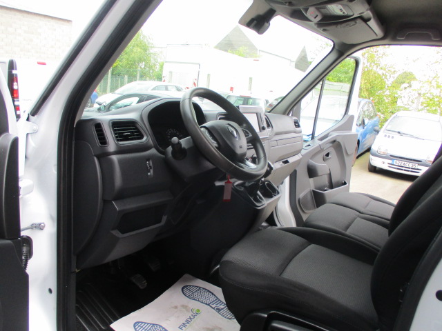 Annonce 489204011/250917-143727 photo6