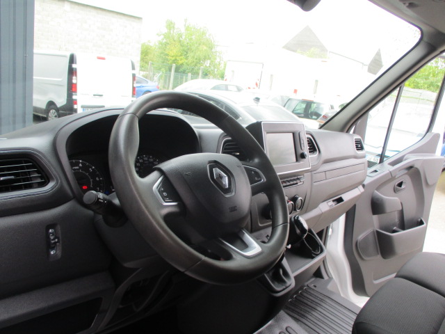 Annonce 489204011/250917-143727 photo7