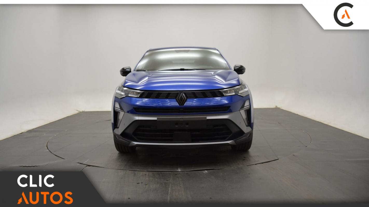 Annonce 489204023/A09_VN38844982030827980 photo2