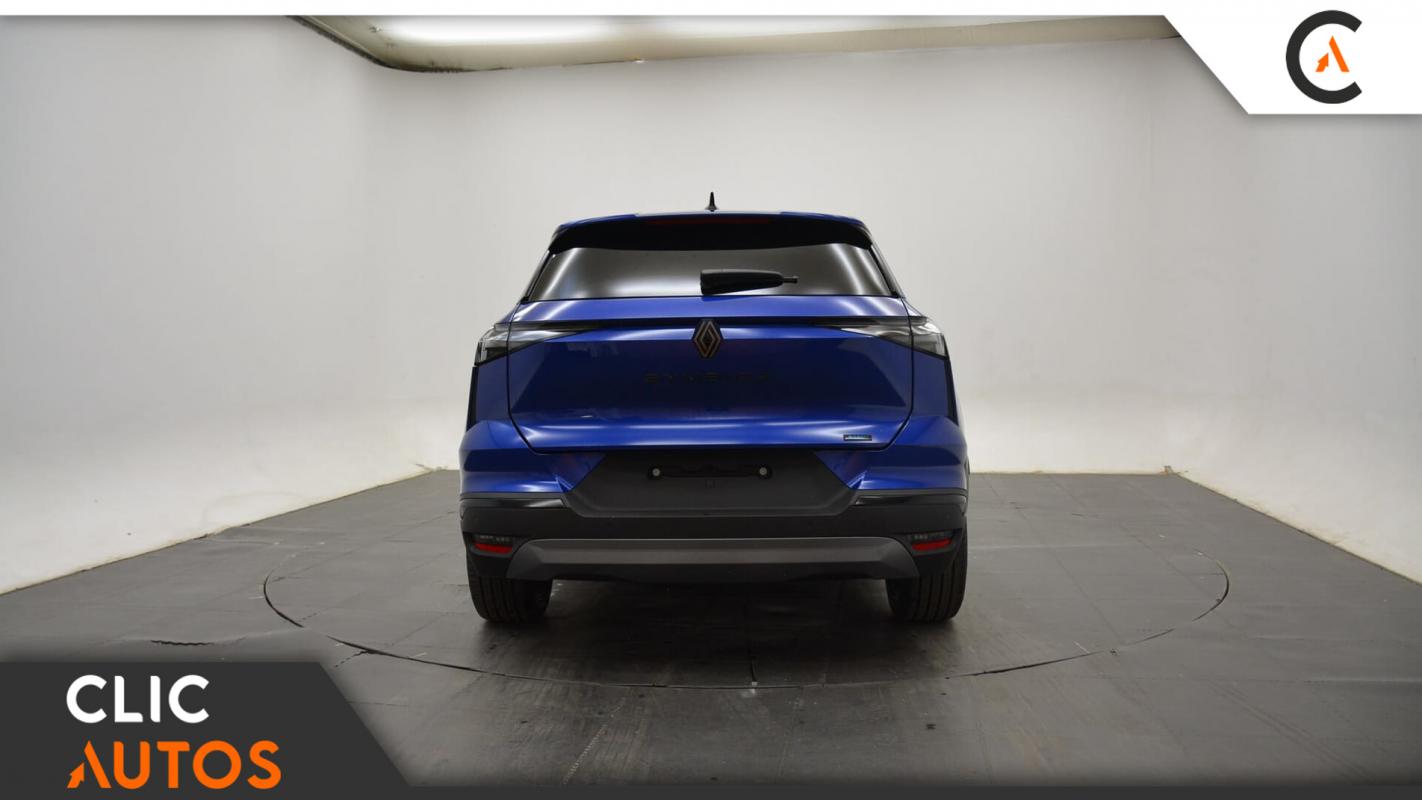 Annonce 489204023/A09_VN38844982030827980 photo5