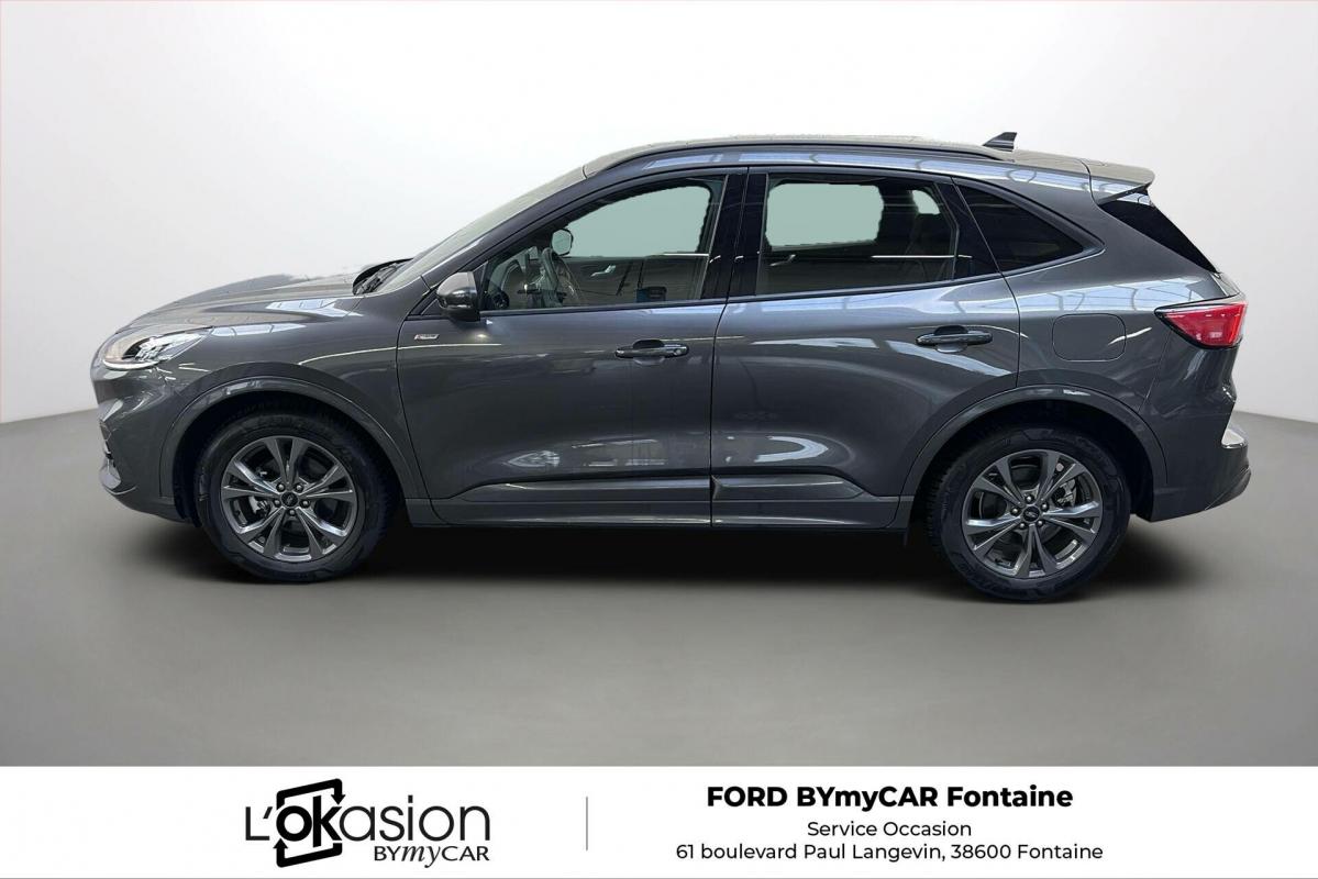 Annonce 489205418/1966531 photo2