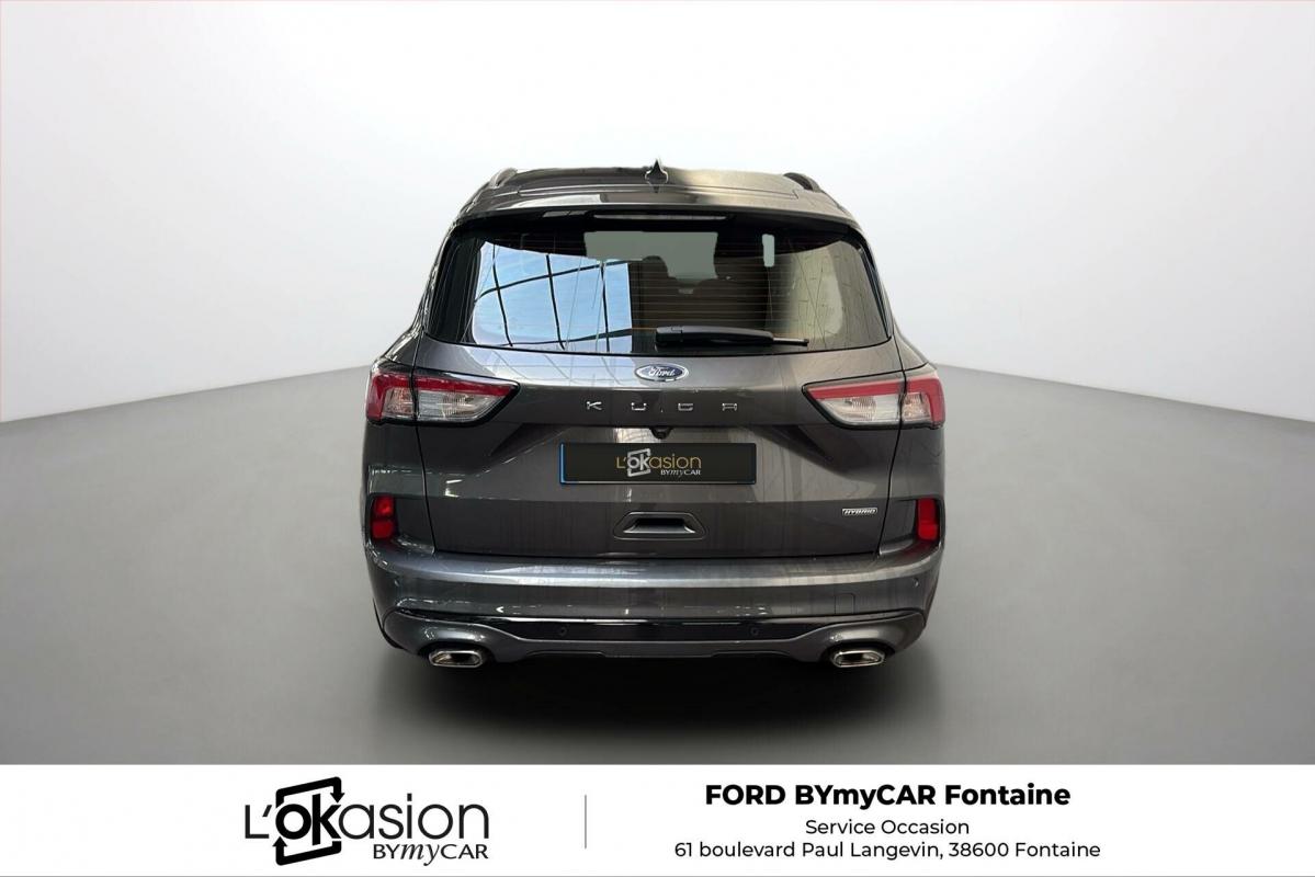 Annonce 489205418/1966531 photo4