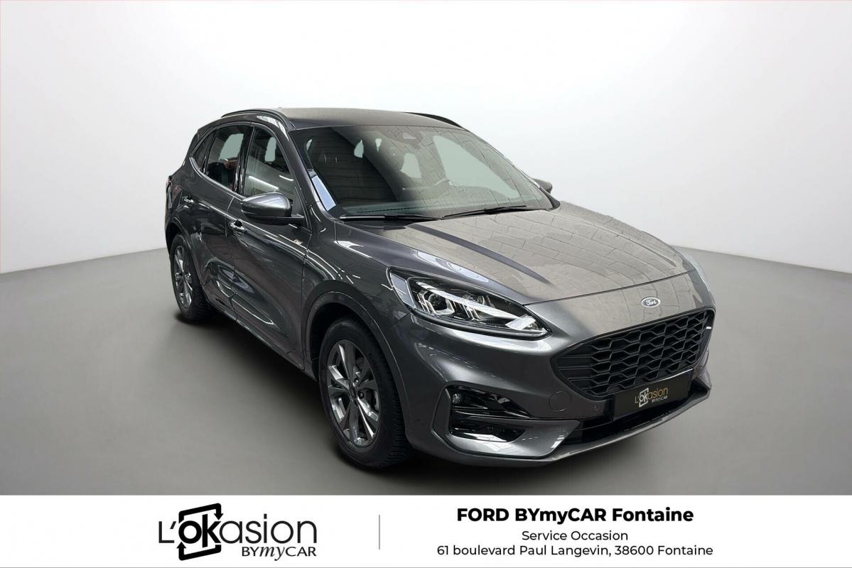 Annonce 489205418/1966531 photo7