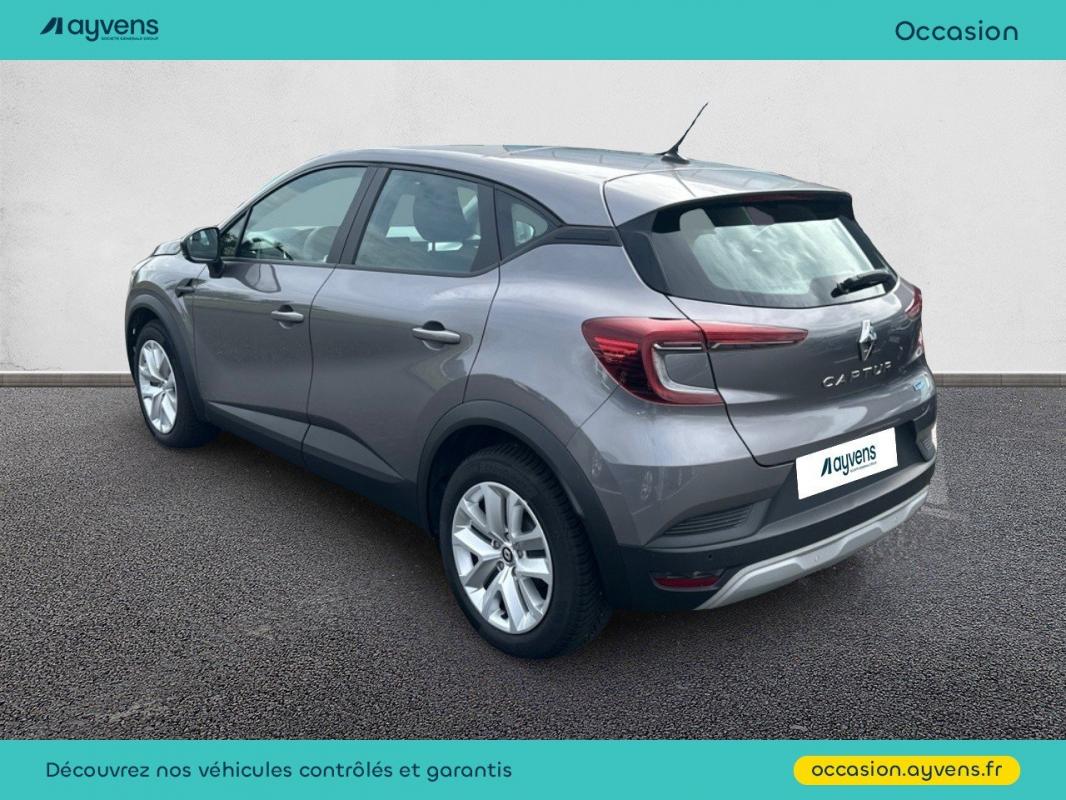 Annonce 489205574/U564135 photo3