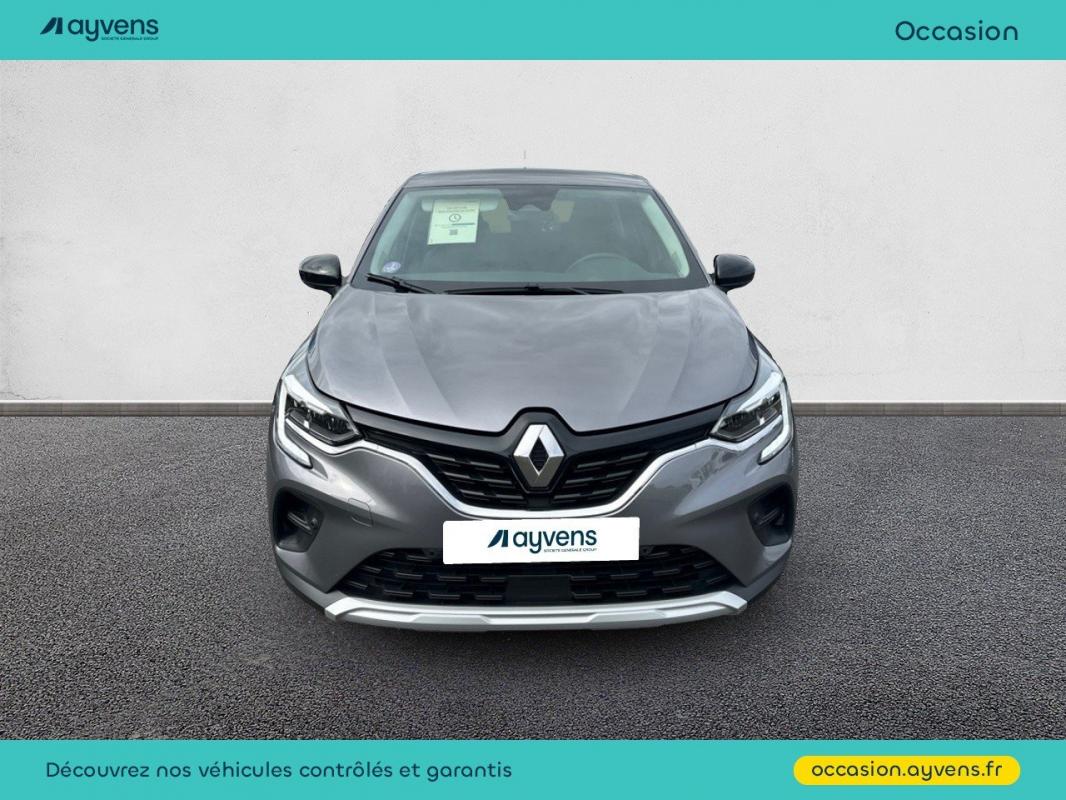 Annonce 489205574/U564135 photo5