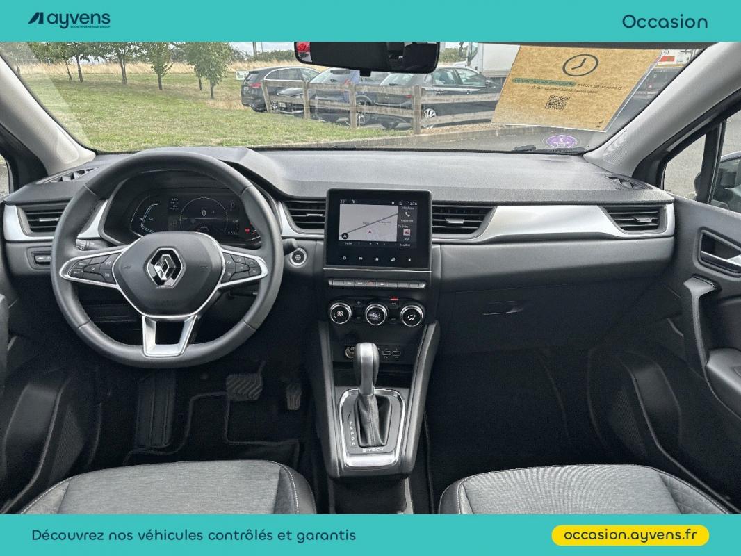 Annonce 489205574/U564135 photo6