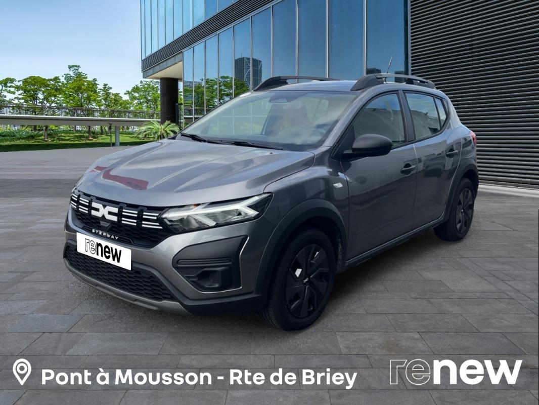 Annonce 489205688/1981731 photo1